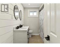 116 Highridge Avenue, Hamilton, ON L8E3Y9 Photo 23