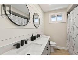 116 Highridge Avenue, Hamilton, ON L8E3Y9 Photo 24
