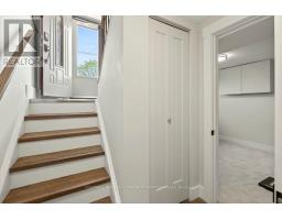 116 Highridge Avenue, Hamilton, ON L8E3Y9 Photo 25