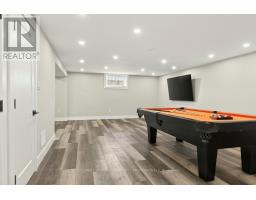 116 Highridge Avenue, Hamilton, ON L8E3Y9 Photo 27