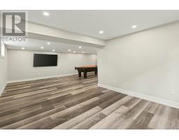 116 Highridge Avenue, Hamilton, ON L8E3Y9 Photo 29