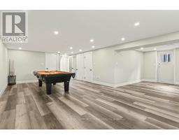 116 Highridge Avenue, Hamilton, ON L8E3Y9 Photo 31