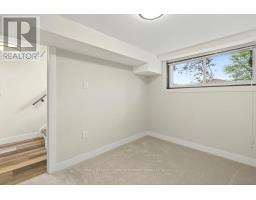 116 Highridge Avenue, Hamilton, ON L8E3Y9 Photo 33