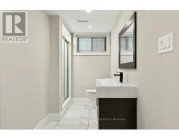 116 Highridge Avenue, Hamilton, ON L8E3Y9 Photo 34