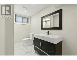 116 Highridge Avenue, Hamilton, ON L8E3Y9 Photo 35