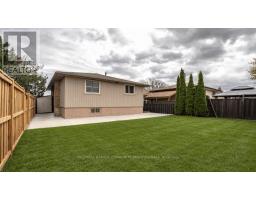 116 Highridge Avenue, Hamilton, ON L8E3Y9 Photo 36