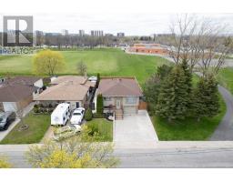 116 Highridge Avenue, Hamilton, ON L8E3Y9 Photo 37
