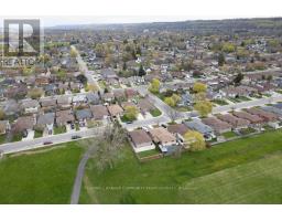116 Highridge Avenue, Hamilton, ON L8E3Y9 Photo 38