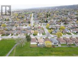 116 Highridge Avenue, Hamilton, ON L8E3Y9 Photo 39