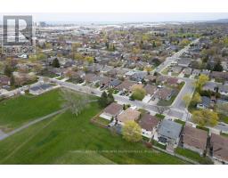 116 Highridge Avenue, Hamilton, ON L8E3Y9 Photo 40