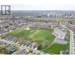 116 Highridge Avenue, Hamilton, ON L8E3Y9 Photo 41