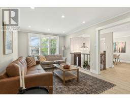 Family room - 116 Highridge Avenue, Hamilton, ON L8E3Y9 Photo 8