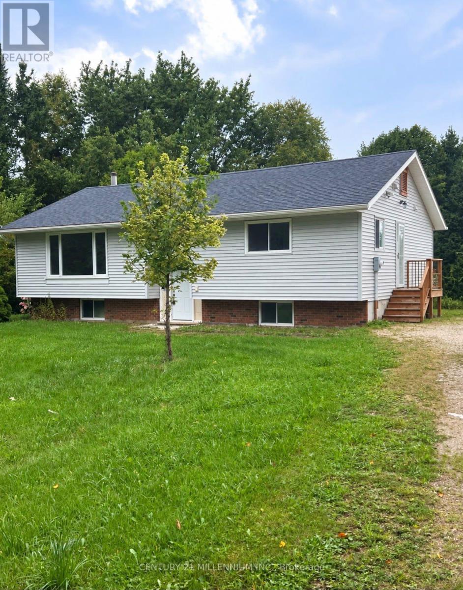 Property for sale at 320035 170 ROAD
