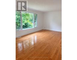 320035 170 Road, Grey Highlands, ON N0C1K0 Photo 10