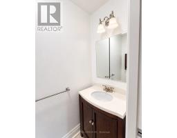 320035 170 Road, Grey Highlands, ON N0C1K0 Photo 11