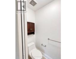 320035 170 Road, Grey Highlands, ON N0C1K0 Photo 12