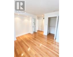 320035 170 Road, Grey Highlands, ON N0C1K0 Photo 13