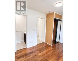 320035 170 Road, Grey Highlands, ON N0C1K0 Photo 14