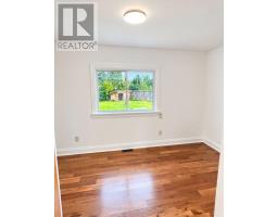 320035 170 Road, Grey Highlands, ON N0C1K0 Photo 15