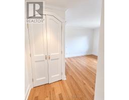 320035 170 Road, Grey Highlands, ON N0C1K0 Photo 16