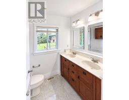 320035 170 Road, Grey Highlands, ON N0C1K0 Photo 17