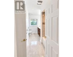 320035 170 Road, Grey Highlands, ON N0C1K0 Photo 18