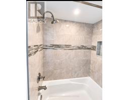320035 170 Road, Grey Highlands, ON N0C1K0 Photo 19