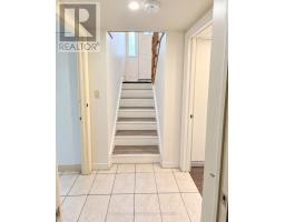 320035 170 Road, Grey Highlands, ON N0C1K0 Photo 20