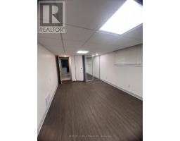 320035 170 Road, Grey Highlands, ON N0C1K0 Photo 21