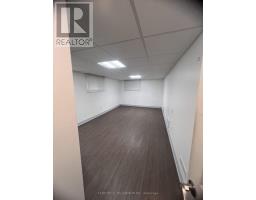 320035 170 Road, Grey Highlands, ON N0C1K0 Photo 22