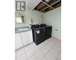 320035 170 Road, Grey Highlands, ON N0C1K0 Photo 23