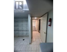 320035 170 Road, Grey Highlands, ON N0C1K0 Photo 24