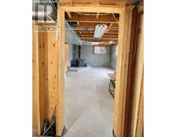 320035 170 Road, Grey Highlands, ON N0C1K0 Photo 25