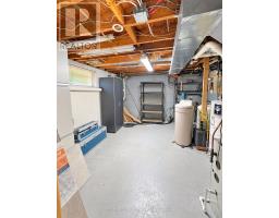 320035 170 Road, Grey Highlands, ON N0C1K0 Photo 26