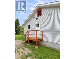 320035 170 Road, Grey Highlands, ON N0C1K0 Photo 27