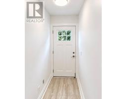 320035 170 Road, Grey Highlands, ON N0C1K0 Photo 28