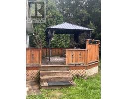 320035 170 Road, Grey Highlands, ON N0C1K0 Photo 29