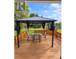 320035 170 Road, Grey Highlands, ON N0C1K0 Photo 30