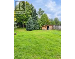 320035 170 Road, Grey Highlands, ON N0C1K0 Photo 31