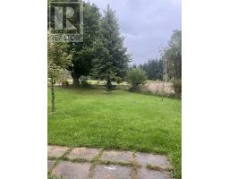 320035 170 Road, Grey Highlands, ON N0C1K0 Photo 32