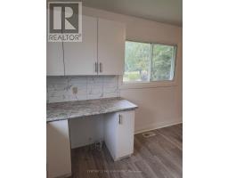 Recreational, Games room - 320035 170 Road, Grey Highlands, ON N0C1K0 Photo 7
