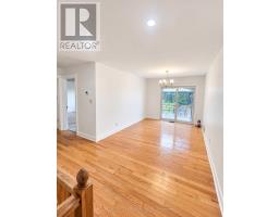 320035 170 Road, Grey Highlands, ON N0C1K0 Photo 9