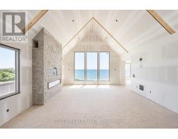 Great room - 51 Woodhouse Avenue, Norfolk, ON N0A1N8 Photo 14