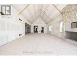 Sunroom - 51 Woodhouse Avenue, Norfolk, ON N0A1N8 Photo 15