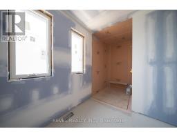 51 Woodhouse Avenue, Norfolk, ON N0A1N8 Photo 22
