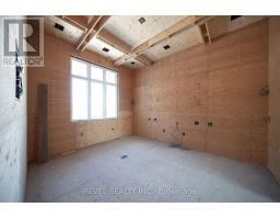 51 Woodhouse Avenue, Norfolk, ON N0A1N8 Photo 29