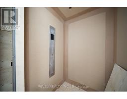51 Woodhouse Avenue, Norfolk, ON N0A1N8 Photo 33