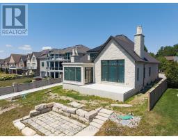 51 Woodhouse Avenue, Norfolk, ON N0A1N8 Photo 44