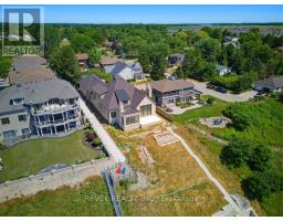 51 Woodhouse Avenue, Norfolk, ON N0A1N8 Photo 46