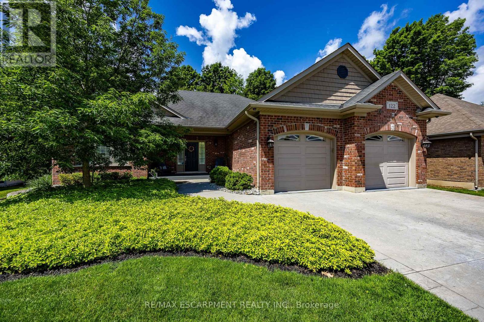 Property for sale at 122 DON JON BOULEVARD